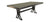 Bermex Everest Tables TBERE-0360