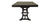 Bermex Everest Tables TBERE-0360