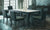 Bermex Tinted Glass Tables TBRGL-0570