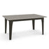 Amisco Tacoma Table