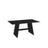 Amisco Tayra Table