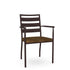 Amisco Tori Chair with Armrest