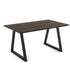 Amisco Torino Table