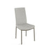 Amisco Torres Chair