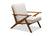 Handstone Tribeca Accent Chair