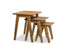 Handstone Tribeca Nesting Tables