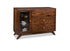 Handstone Tribeca Sideboard - P-TR310G