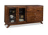 Handstone Tribeca Sideboard - P-TR410G