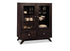 Handstone Tribeca Display Cabinet