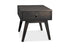 Handstone Tribeca End Table