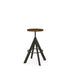 Amisco Uplift Stool without Backrest