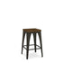 Amisco Upright Stool without Backrest