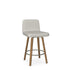 Amisco Visconti Stool