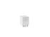 BDI Centro™ 6407 - Mobile File Pedestal
