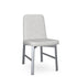 Amisco Waverly Chair