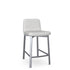 Amisco Waverly Stool
