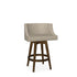 Amisco Wayne Stool