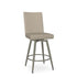 Amisco Webber Stool