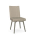 Amisco Webber Chair