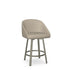 Amisco Wembley Stool