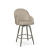 Amisco Weston Stool