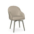 Amisco Weston Chair