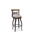 Amisco Whisky Stool