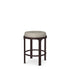 Amisco Whitaker Stool