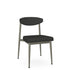 Amisco Wilbur Chair