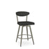 Amisco Wilbur Stool