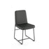 Amisco Winslet Chair