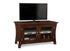 Handstone Yorkshire HDTV Cabinet