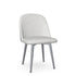 Amisco Zahra Chair