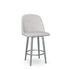 Amisco Zahra Stool