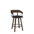 Amisco Zao Stool