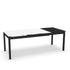 Amisco Zenith Table