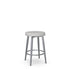 Amisco Zip Stool