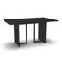 Amisco Zoel Table