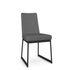 Amisco Zola Chair