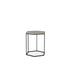 Amisco Zuma Accent Furniture -  C Table
