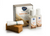 Stressless - Leather Care Kit 100 ml