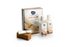 Stressless - Leather Care Kit 250 ml
